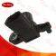 Haoxiang New Material Sensor de Posición del Cigüe?al Automático 37840-PLC-006 37840-PLC-005 Para HONDA Civic 7 FR-V STREAM 1.7