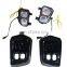 Factory Price Car Parts Auto Body Parts Ranger T8 DRL