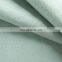 Factory supply price 100% polyester viscose/nylon spandex jacquard  plain fabric for shirts and dress