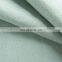 low factory price plain dyed Jacquard nylon spandex viscose fabric for garment