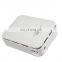 PC Products OEM Electric Equipment ABS Parts Manufacturer Custom Plastic Injection Molding Service