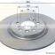 LR038934 Brake Disc Used for RANGE ROVER SPORT (L494) LR038934