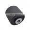 A2213331914 2213331914 221 333 19 14  Front Upper Control Arm Bushing Suspension Mounting  for BENZ S-CLASS Coupe C216/ W221