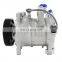 12V Air Conditioning AES Compressor  64529223695 64529330831  for  BMW 1 F20,F21 / 3 F30, F80, F31