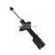 Car Accessory Coil Spring Shock Absorber For AUDI  861513031K / 867513031C