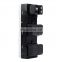 New Master Power Window Switch OEM 25401JA01A/25401JA01B/25401ZN50A/25401ZN50B FOR Nissan Altima 2007-2012