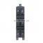HIGH Quality Power Window Control Switch OEM 3746090UO1/3746090-UO1 FOR Changan Eado