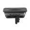 Wholesale Car tailgate switch central lock trunk switch for Renault OEM 8200076256