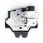 HIGH Quality Trunk Luggage Door latch Lock actuator OEM 64600-33140/6460033140/646 003 3140 FOR Toyota Lexus