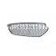 1178851722 L 1178851822 R для Mercedes Benz MB CLA W117 AMG нижний передний бамперный гриль