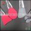 Custom different shape and size of silicon mask brush,silicone facial cleansing brush