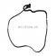 Brand New Engine Fuel Line Pipe Hose OEM 8200139172/7700113964 FOR Kangoo 2001-2019 Megane CC 2010-2019