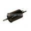 New Oil Fuel Filter Primary Sedement Replacement for Chevrolet Sail Spark Aveo Epica 96335719 9040408