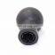 5/6 speed Car New design gear shift knob boot cover for Suzuki Swift 2005-2010 / SX4 2007-2013 / ALTO 2010-2015  with low price