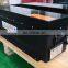61.2V 200AH Lithium Battery for Lvtong Police Car IP55