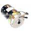 XQ-5.3 DC Brush Motor 48V 5300W