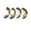 Rear Brake shoe OE 04495-OK120  04495-OK120  For Toyota  HILUX VIGO