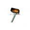 11787589475 Oxygen sensor For Bmw Series 1 5  X6