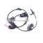 Cheap price  rear right ABS abs wheel speed sensor OEM  89546-42040  for Toyota  RAV 4