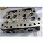 NT855 ENGINE cylinder head 3055098  4915442 3411798  4915267
