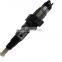 Diesel engine common rail injector 4897271 0445120007 for Boat Marine engine injector