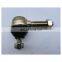 HOWO truck heavy duty truck tie rod end 17ZB3-03010