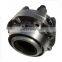 dongfeng truck DFL 4251 3251 Differential of internal middle bridge white cabin 2502ZAS01-415