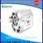 gear pump