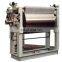 industrial food oat meal double drum dryer food drum dryer