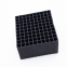 honeycomb activated carbon block for air odor removal