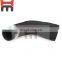 Hot sales excavator parts R200-5 R300-5 intake hose 11E9-22020