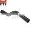 Hot sales excavator parts PC200-7 Cooling water tank hose 20Y-03-31221