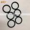 HIDROJET high quality engine part  injector 0445120086 injector repair kit