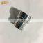 HIDROJET 330C engine spare part 178-5037 injector sleeve 1785037 for E330C