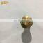 HIDROJET E390D E345D excavator parts oil pressure sensor 274-6717 2746717 with hight quality