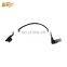 HIDROJET auto spares crankshaft position sensor 12141726065 crankshaft sensor 12141726066 1726066 for sale
