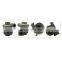 3533000 3533008 3533370 3533369 3535005 3536818 Truck Diesel Hx40 Kit Parts Turbo Charger