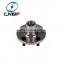 CNBF Flying Auto parts High quality 93502106 96268475 Wheel hub Bearing for FIAT