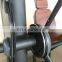 ASJ-A015A Frone Leg Curl/commercial leg Curl/gym equipment for sale