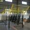 Monkey Rack Multi Functional Commercial Gym Equipment Medicine Ball Target Shooting Climbing Rack Training Gym Rig for Gym Use