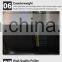 MND New FB-Series Popular Model FB01 Prone Leg Curl  Hot Sale GYM Commercial Fitness Equipment