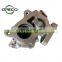 For Suzuki K6AT VZ56 turbocharger 13900-65H60