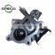 For Kubota V3307 turbine 1J75217012 7008469 49177-03200 49177-03190 49177-03191 49177-03192 49177-03193 4917703200 49177-03201