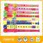 New products musical instruments accessories flute musical instrument happy flute wooden flute