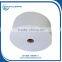 [soonerclean] Nonwoven Fabric Raw Material for Moist Hand Wipes