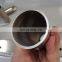 T&L Brand CNC Metal pipe fiber laser cutting machine with 5 Axis Bevel cutting