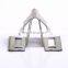 new auto parts Auto Stamping Part commodity processing machinery accessories