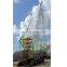 ZOOMLION 75t/85t crawler crane ZCC750H/ZCC750H-1/ZCC850H
