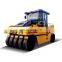SHANTUI 26t/30t pneumatic tyre road roller SR26T-3/SR30T-3