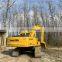 Used komatsu crawler excavator with breaker pc200-6 , 20ton komatsu excavator , Komatsu pc200-5 pc200-7 pc200-8
